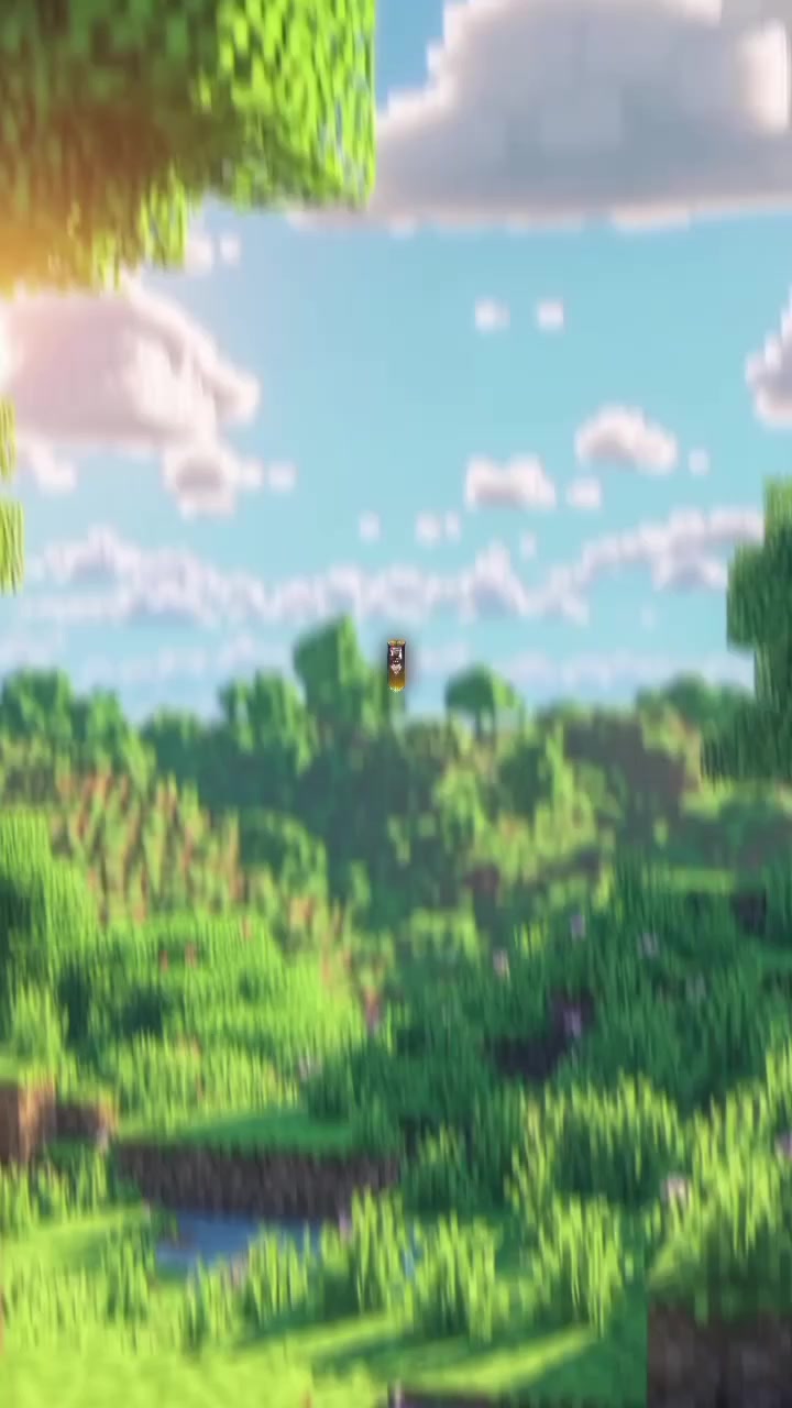 @𝐅𝐚𝐧𝐧𝐳★★
