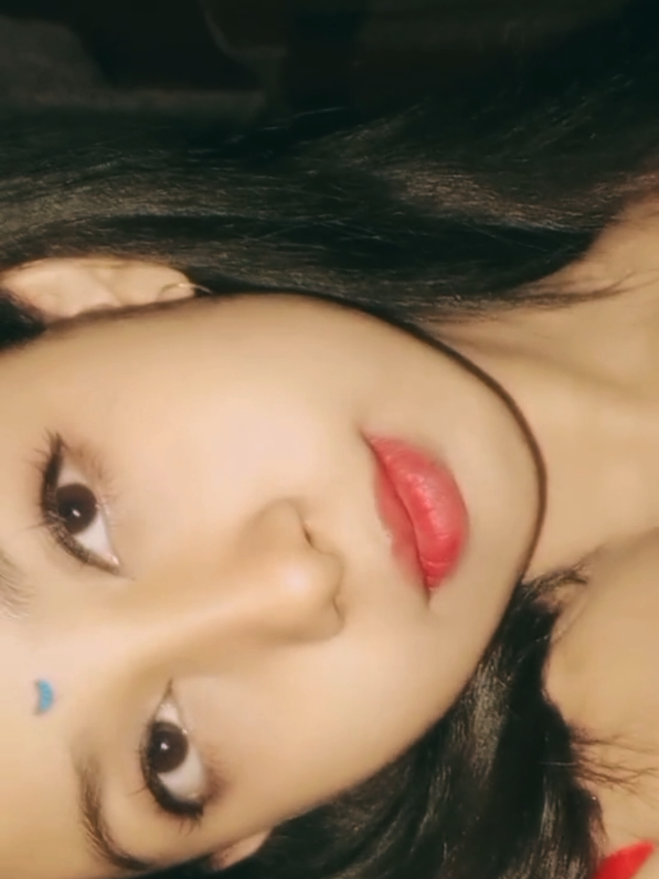 @🍂 RIYA 🍂