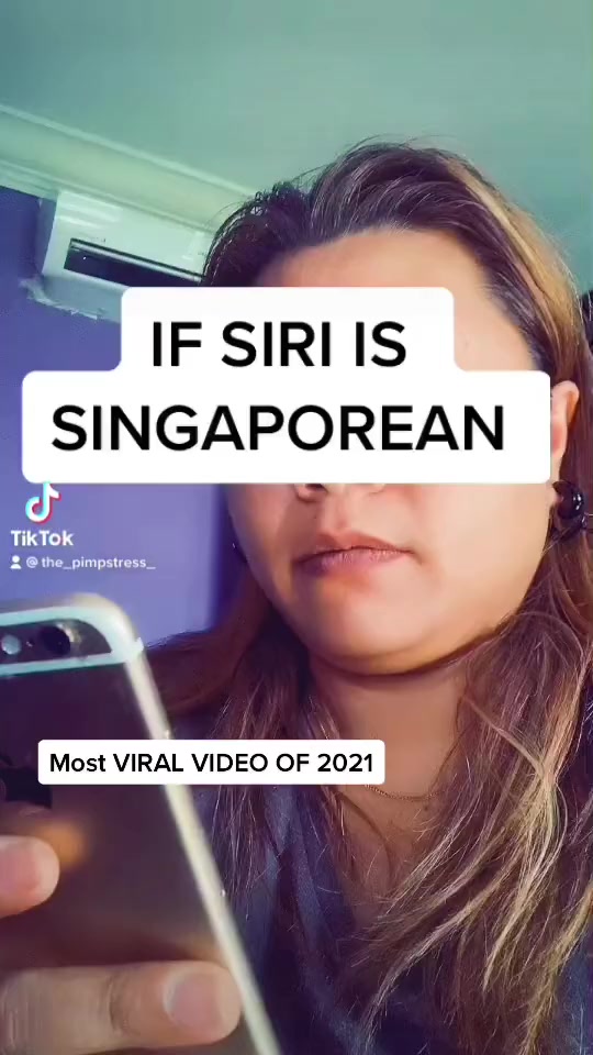 @Mama.D🇸🇬