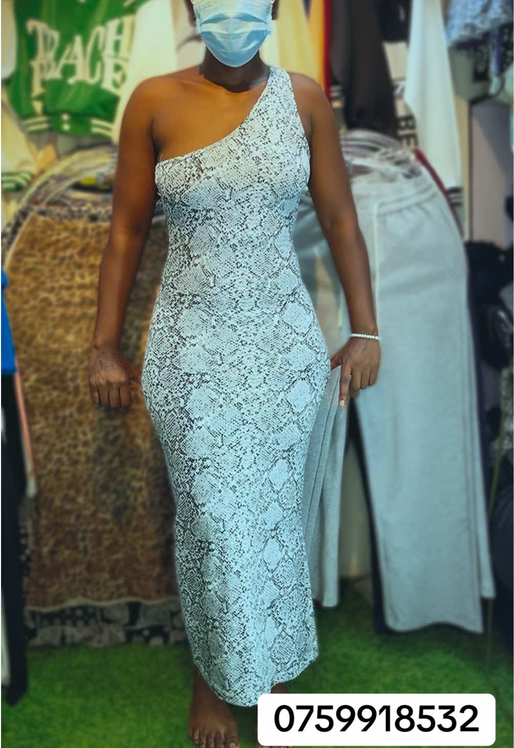 @beckyfashionskampala1