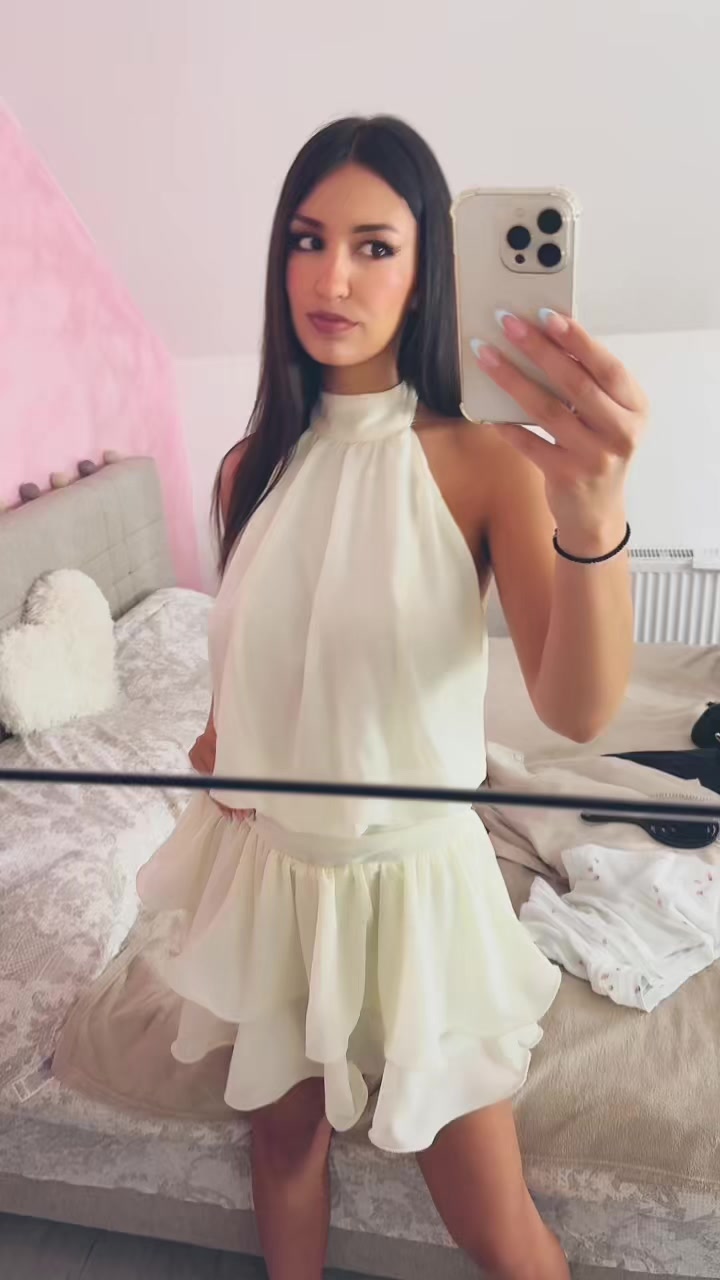 @mila🧸ྀི