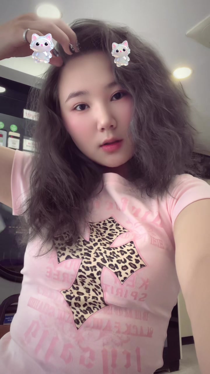 @kunomi08