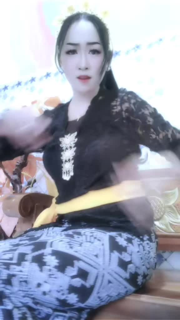 @💜 FINA ZHAO💜
