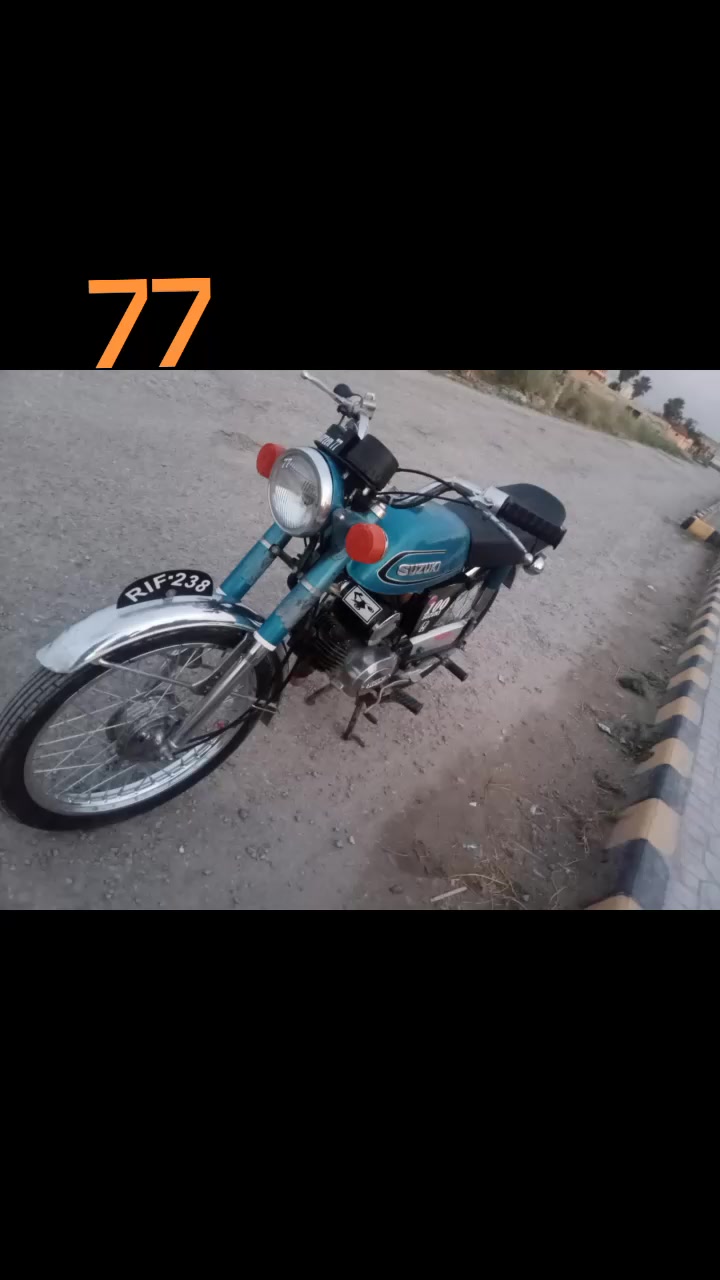 @𝒁𝒐𝒉𝒂𝒊𝒃 𝒌𝒊𝒏𝒈