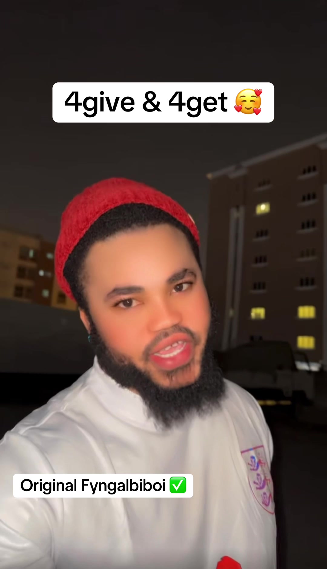 @ORIGINAL FYNGALBIBOI