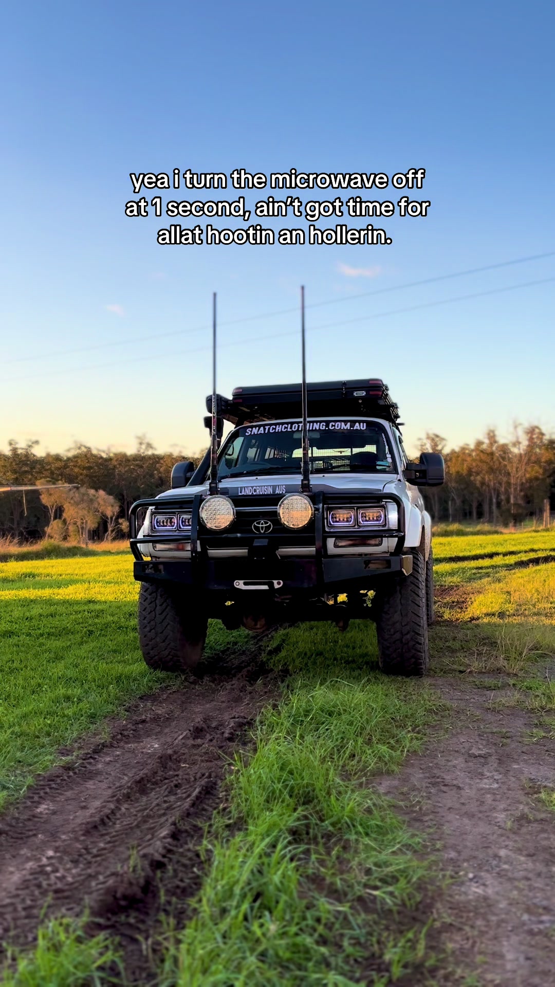 @landcruisin_aus