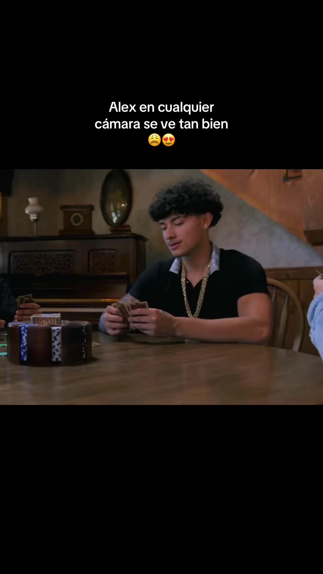 @271004_