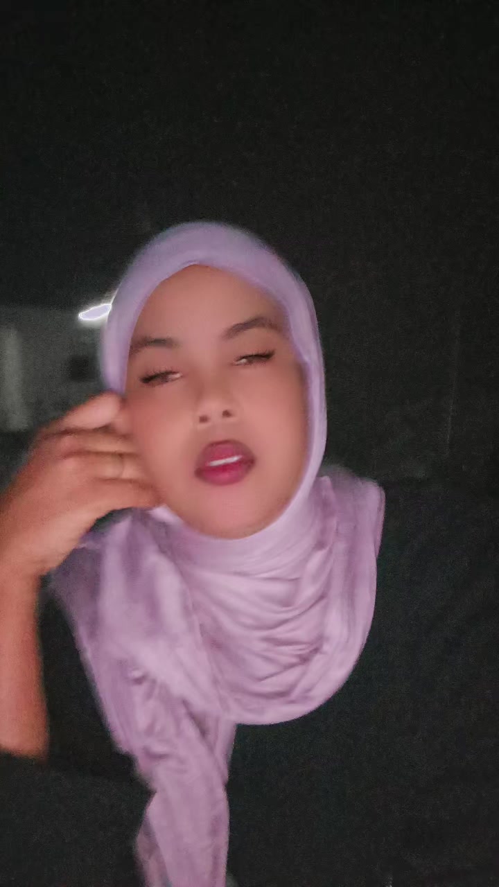 @xamda dheman