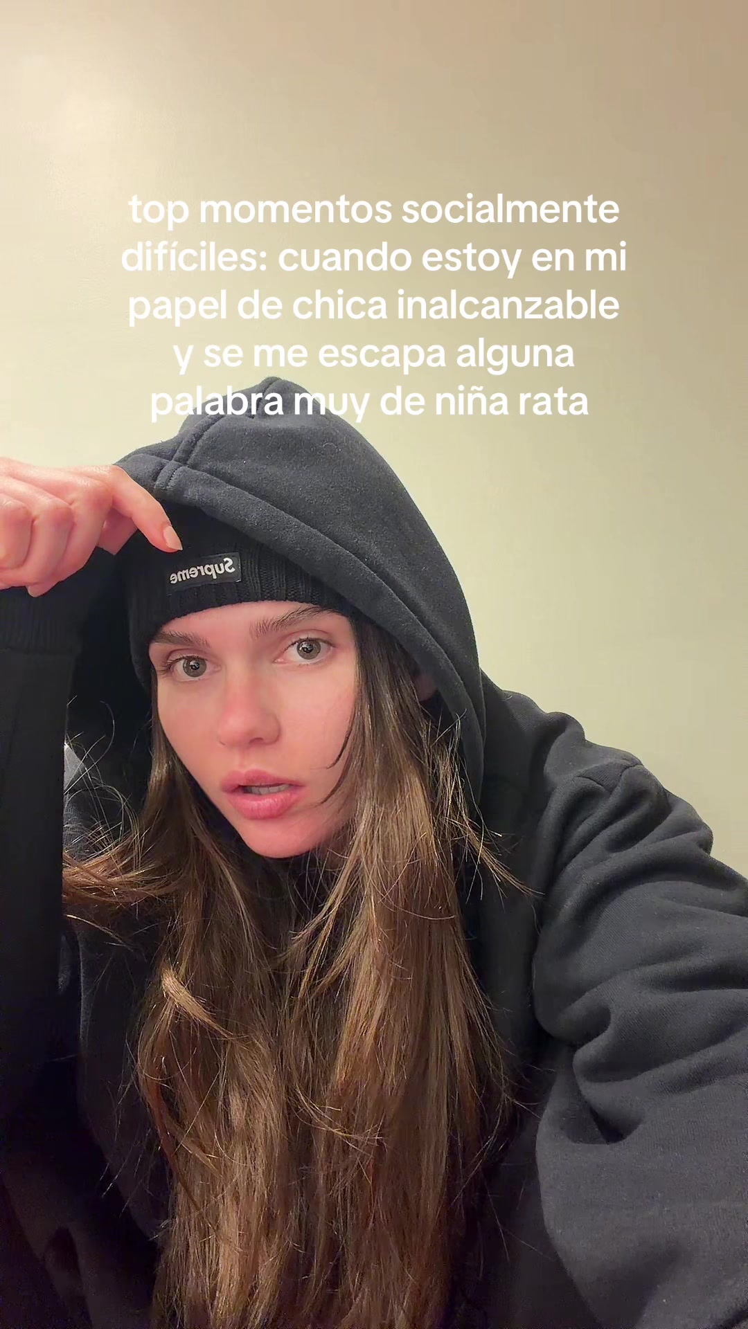 @gnocchiderucula