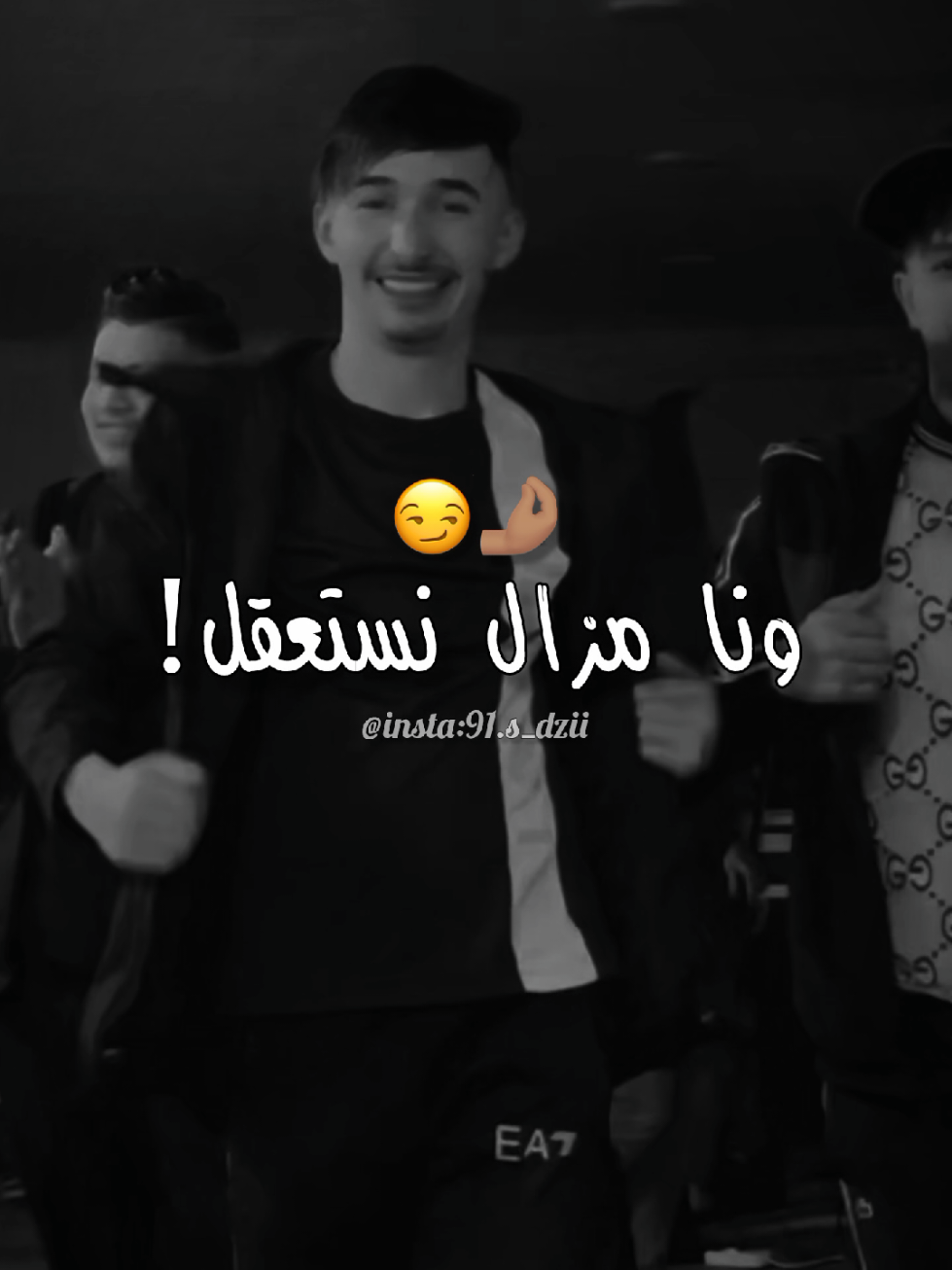 @๐ฅ๐๐ฎ๐ฑ๐ถ ๐บ๐๐๐ถ๐ฐ๐ฅ