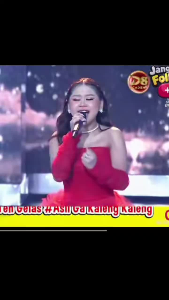 @𝙀𝗡𝘾𝗬𝘼𝙅𝙅𝘼🇹🇼