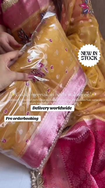 @Prerana shah