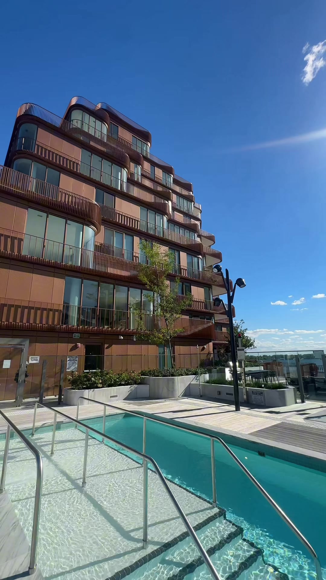 @Farhaan S. | Toronto REALTOR®