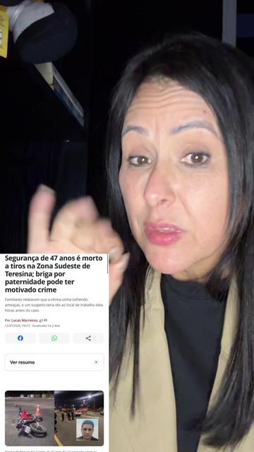 @Faneoficial