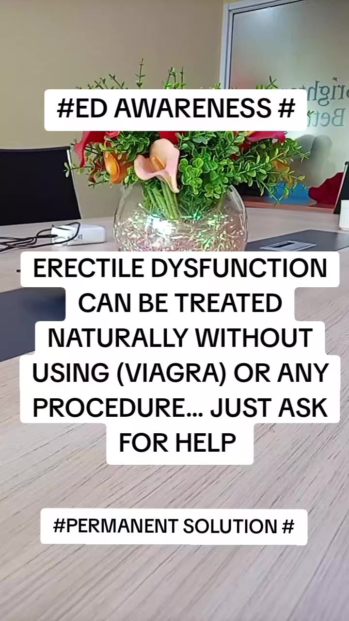 @The Men’s Health Hub