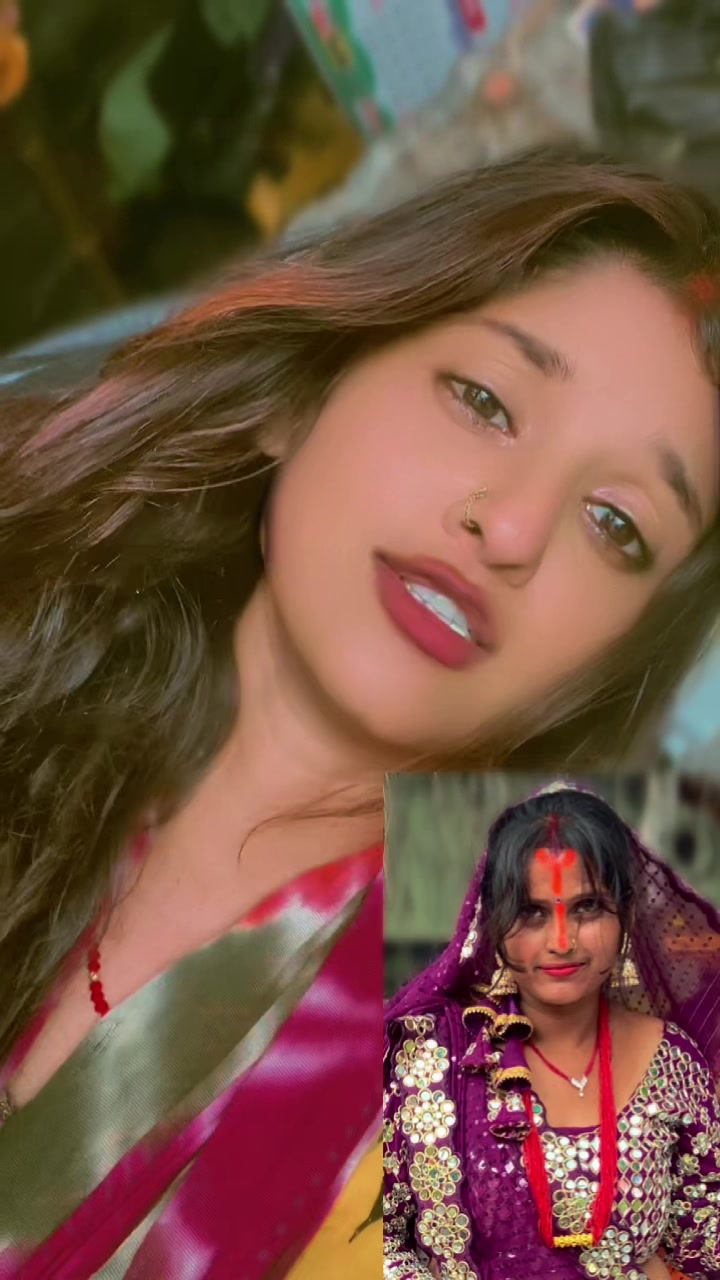 @my love dhananjay
