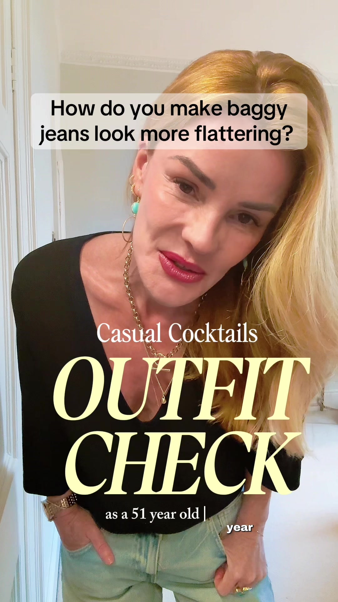 @Curated.by.Charlie|50+ Style