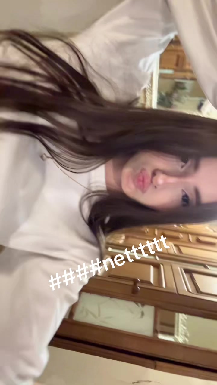 @nesvikq