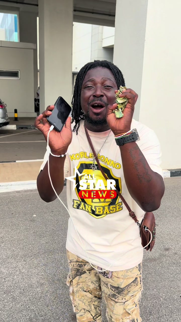 @ALL STAR ⭐️ NEWS 🗞️