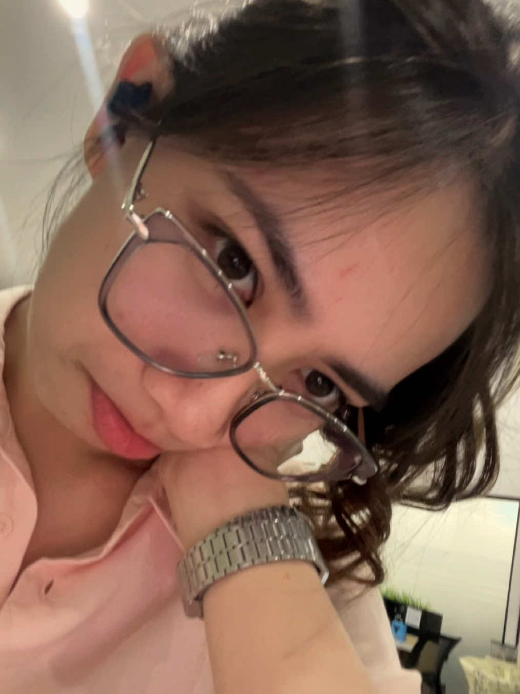 @asyahcann