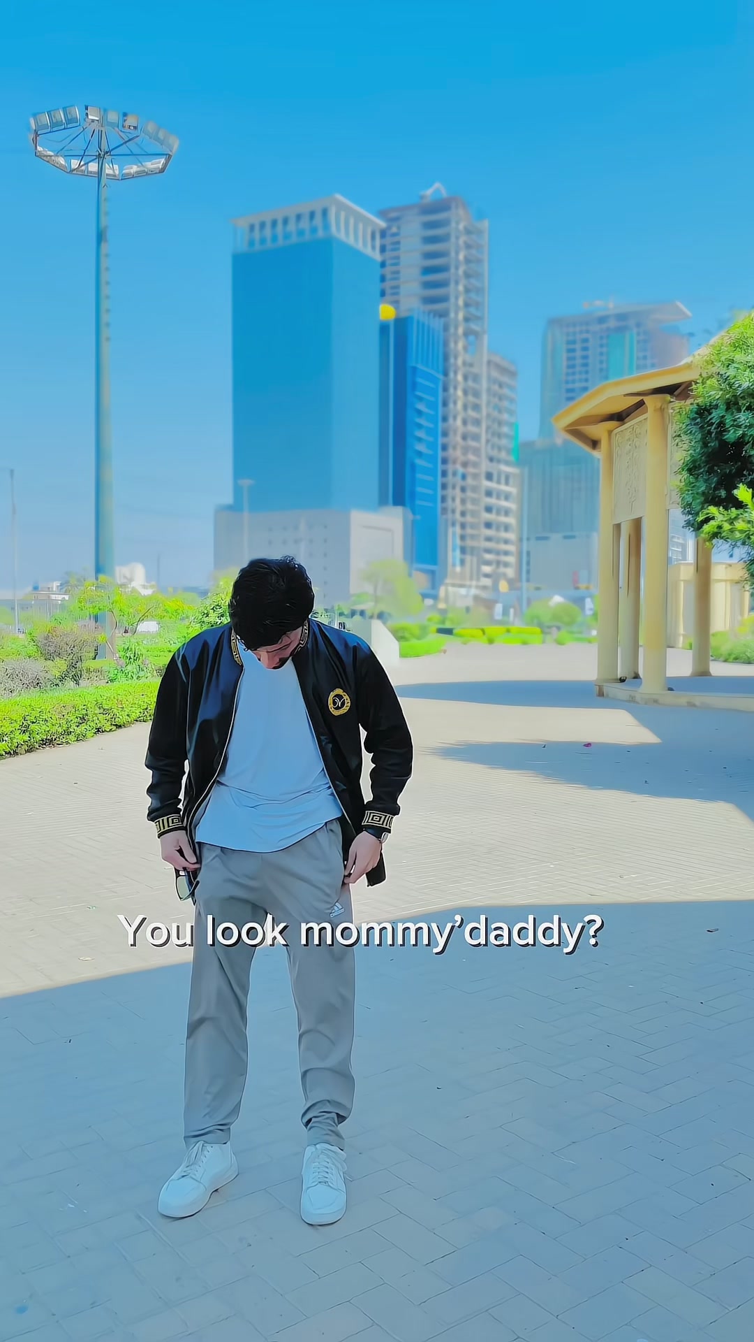 @Y̶o̶u̶r̶ ̶b̶o̶y̶ 🦋