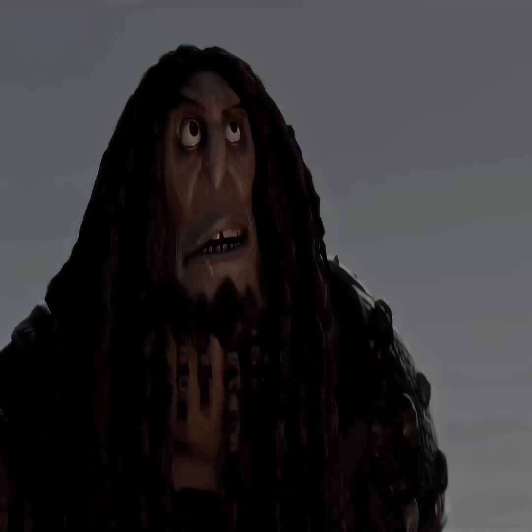 @𝑨𝑼𝑹𝑨👻