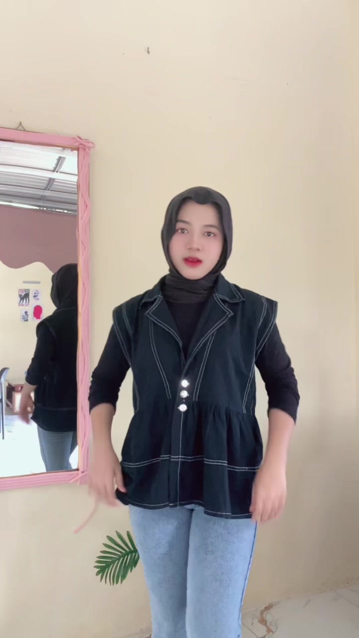 @intaannn
