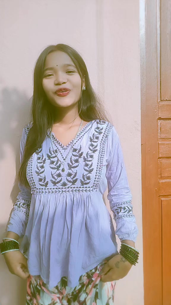 @bhojpuri___lover___🥵💋😅