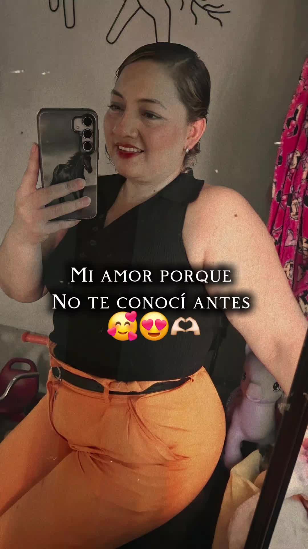 @MaryF💔🇺🇲