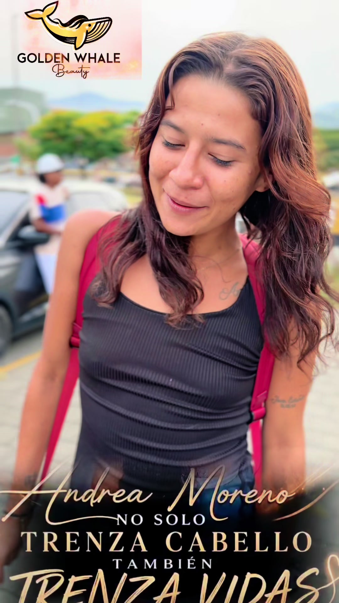 @Andreiitha moreno 💕