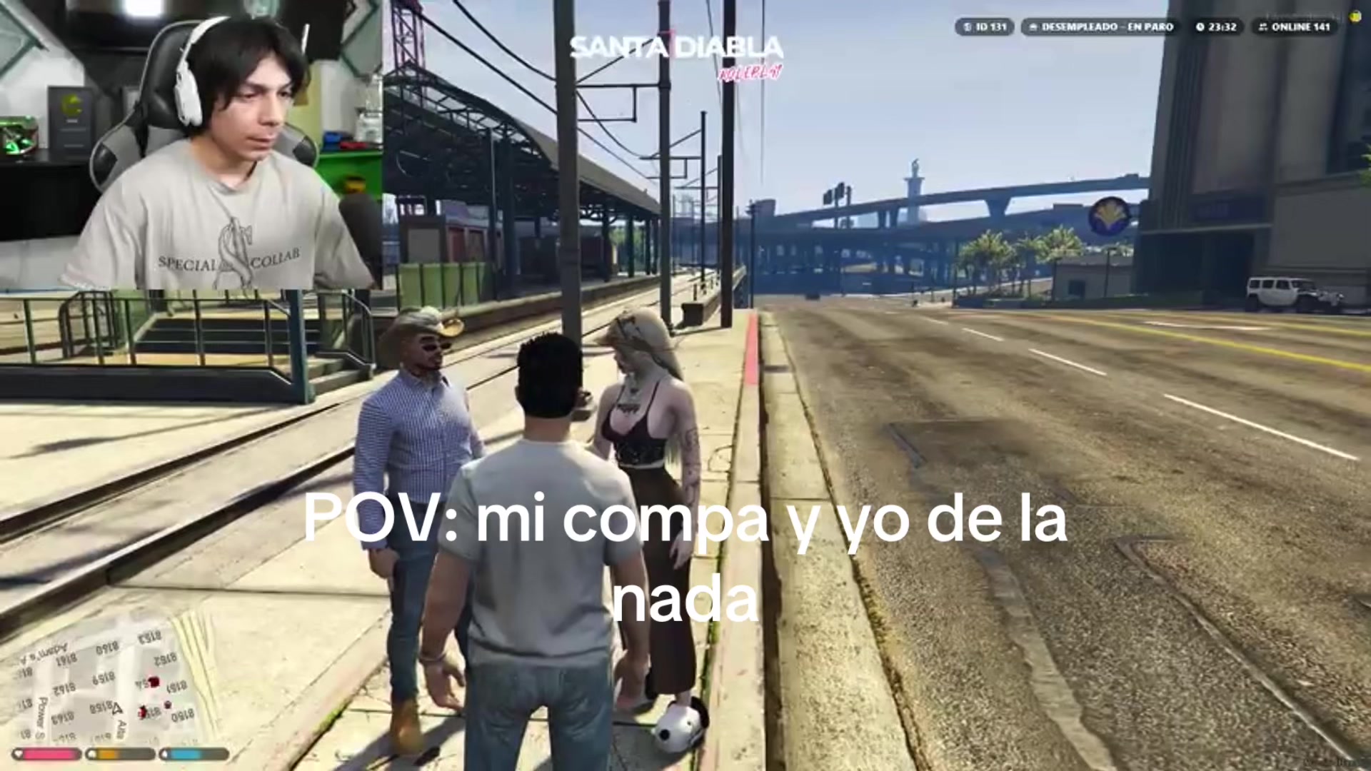 @YAIR17ET