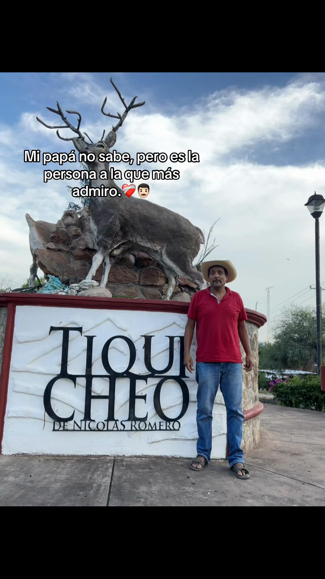 @⋆˚࿔𝓔𝓿𝓮𝓵𝔂𝓷 𝜗𝜚˚⋆