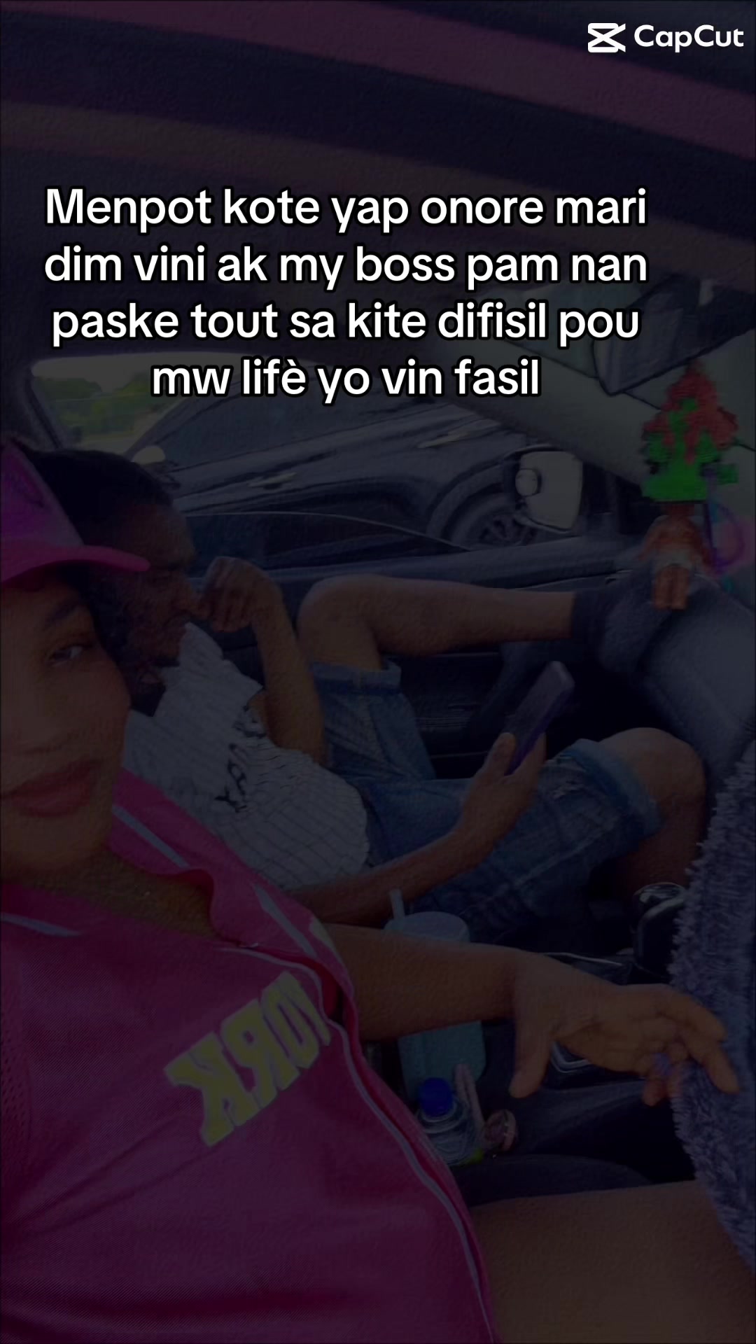 @💜Soraya 🐜💜🦂dekorasyon🇭🇹