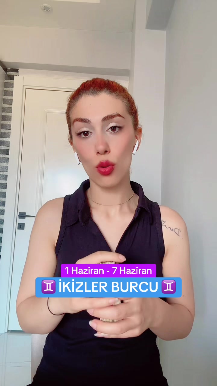 @Tarotun Kalbi Seda