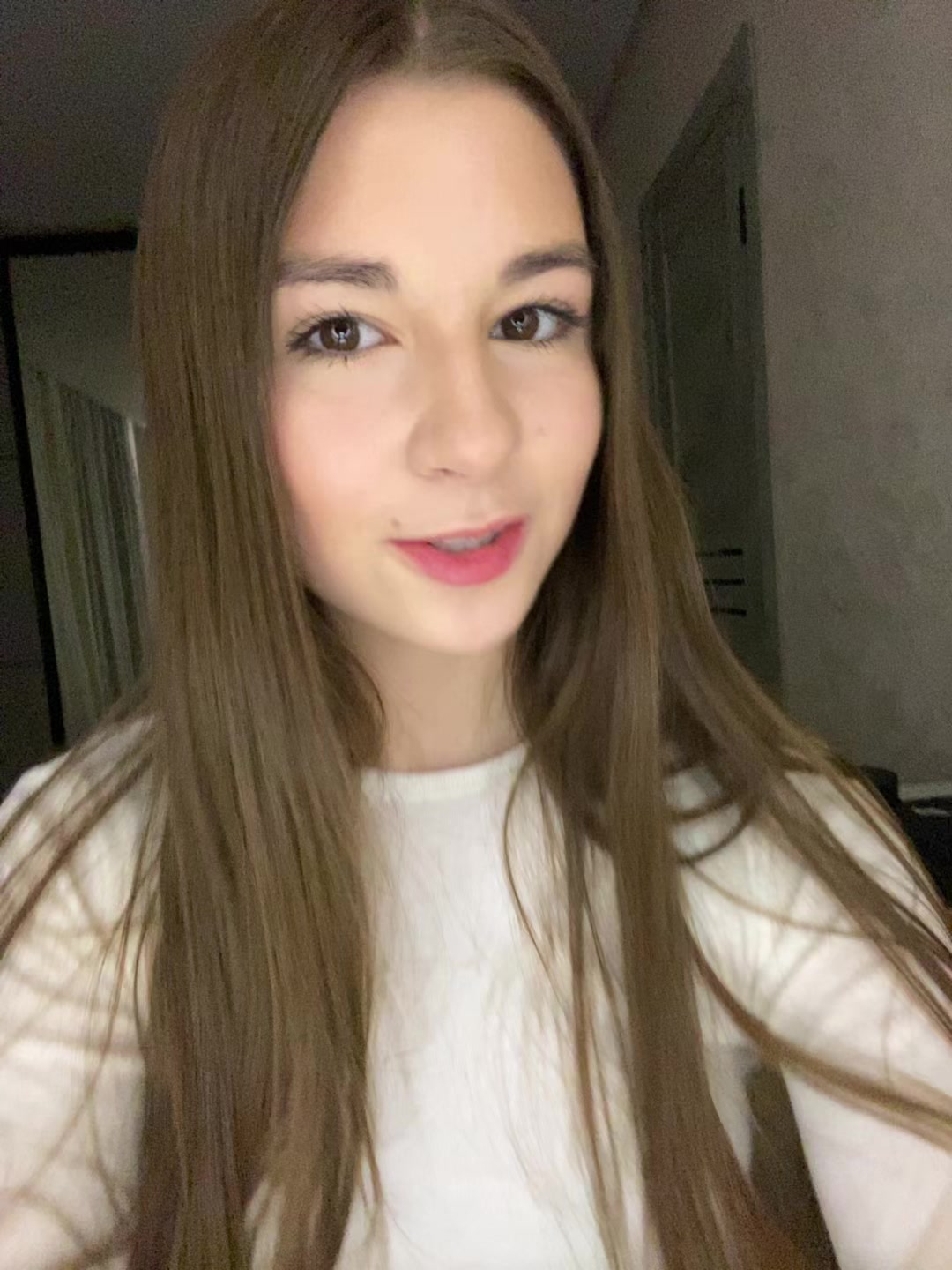 @курага
