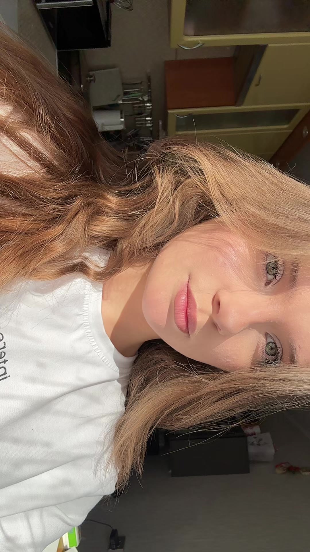 @фантазерка🫦