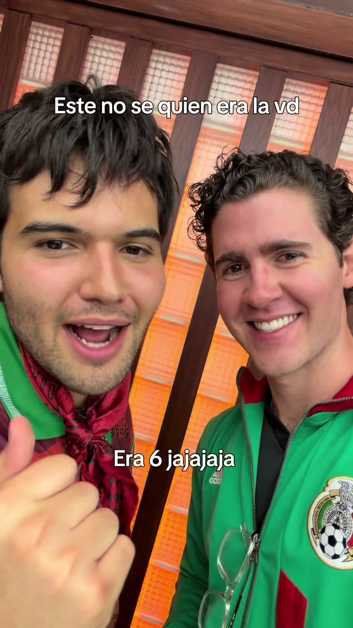 @JorgeSaldamando