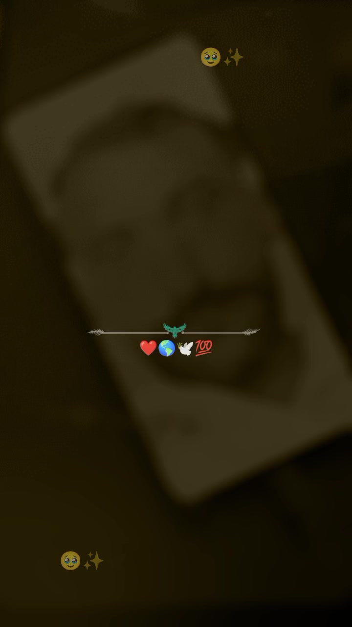 @Fareed Butt 233