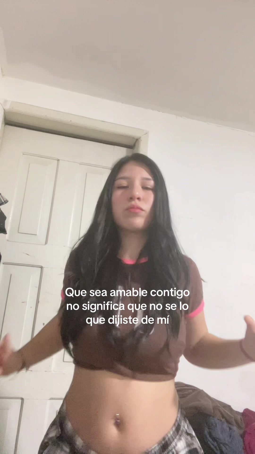 @Sarah❕