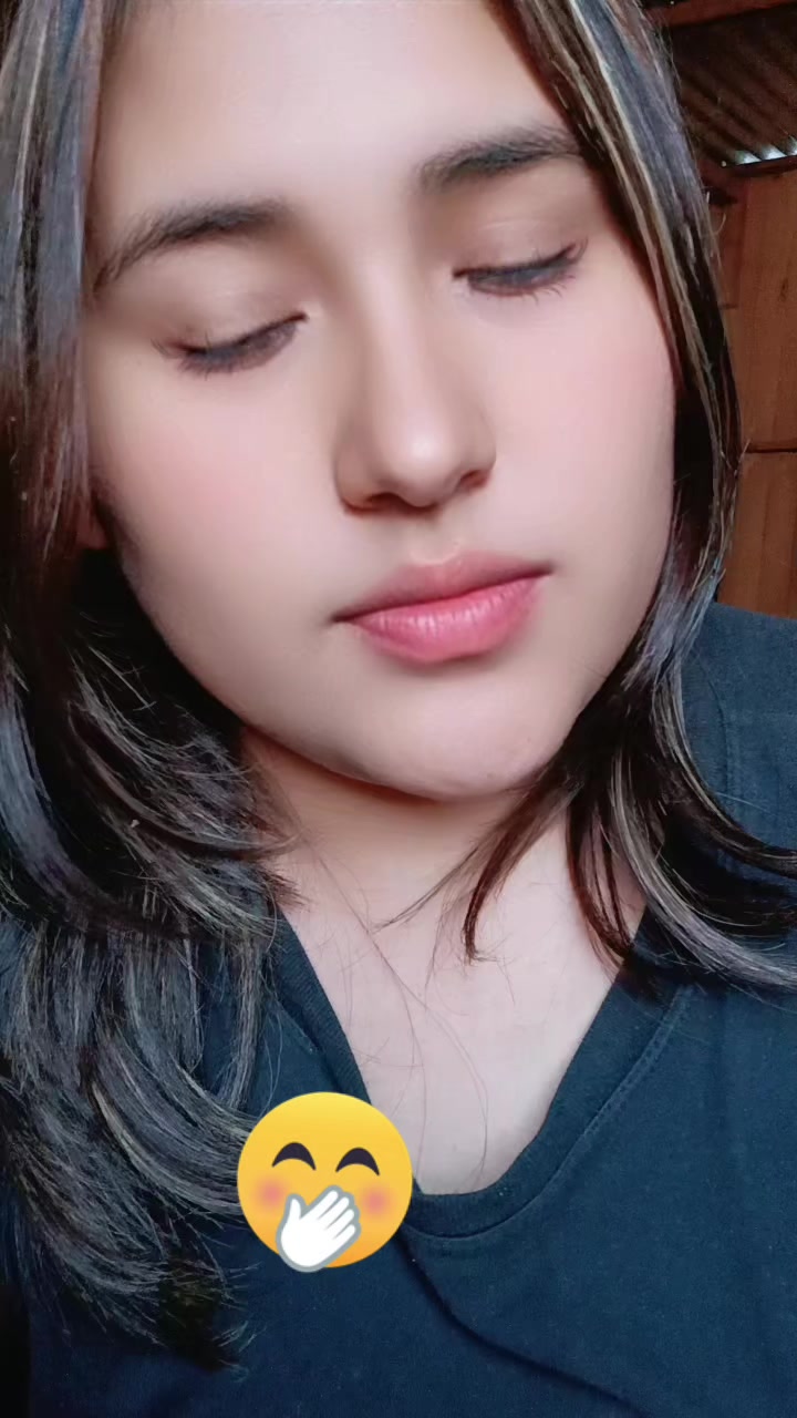 @โฏโ๐ฌ๐ค๐งฟ๐๐๐๐ฝ๐โ๐๐ธ๐๐ฆ๐โจ