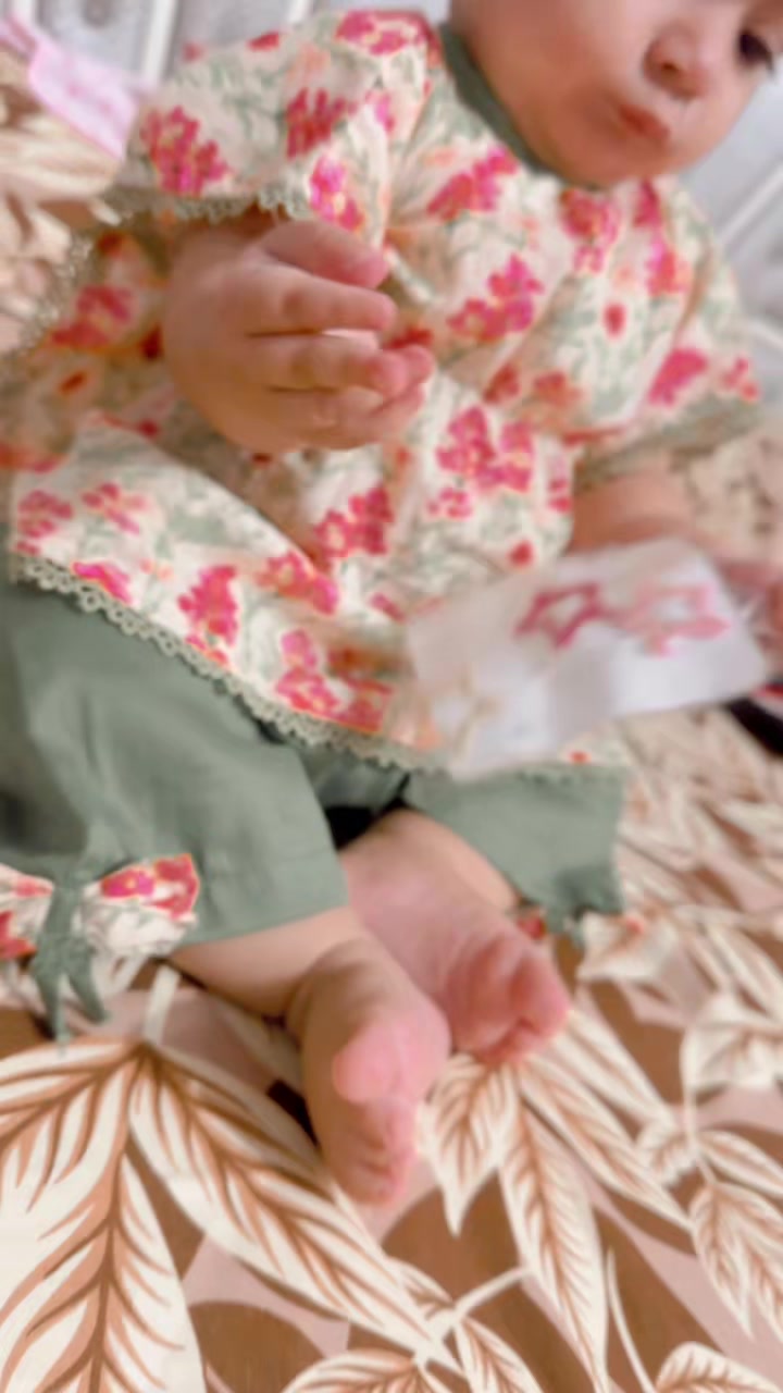 @mishiii7860