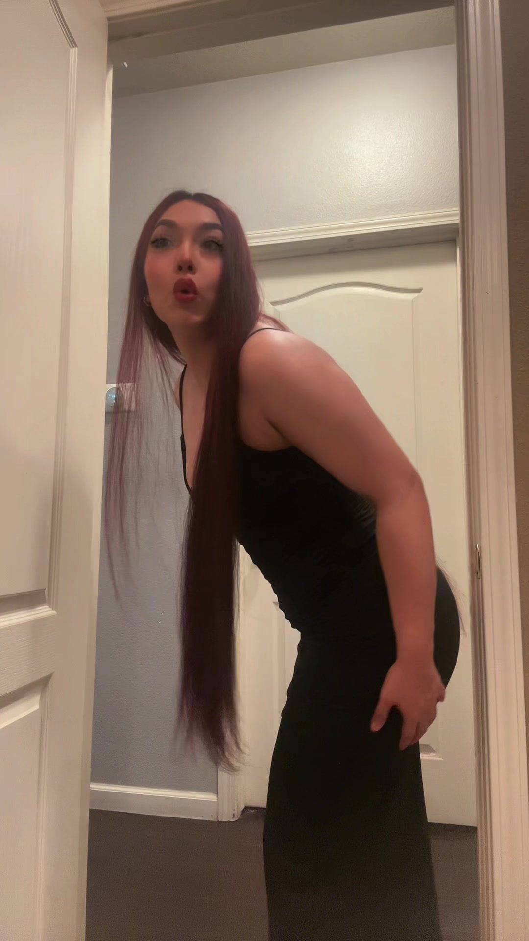 @Palacioss