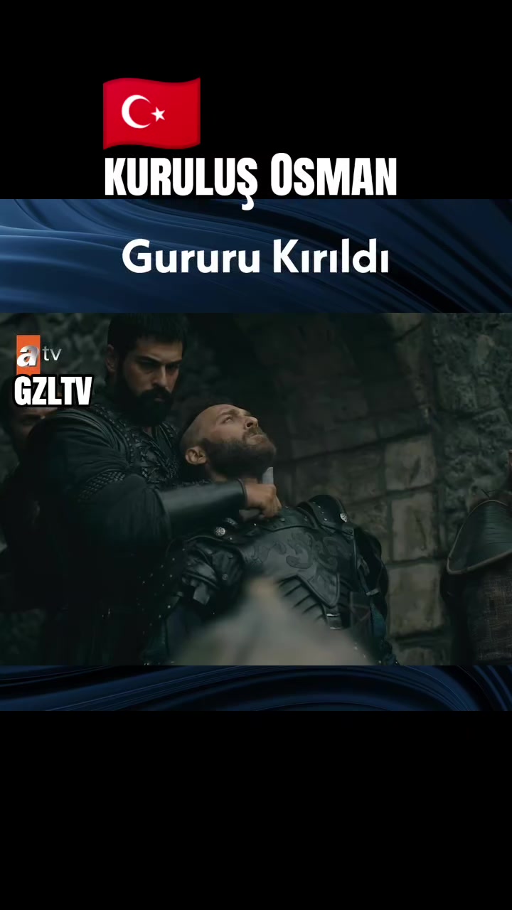 @Gazel