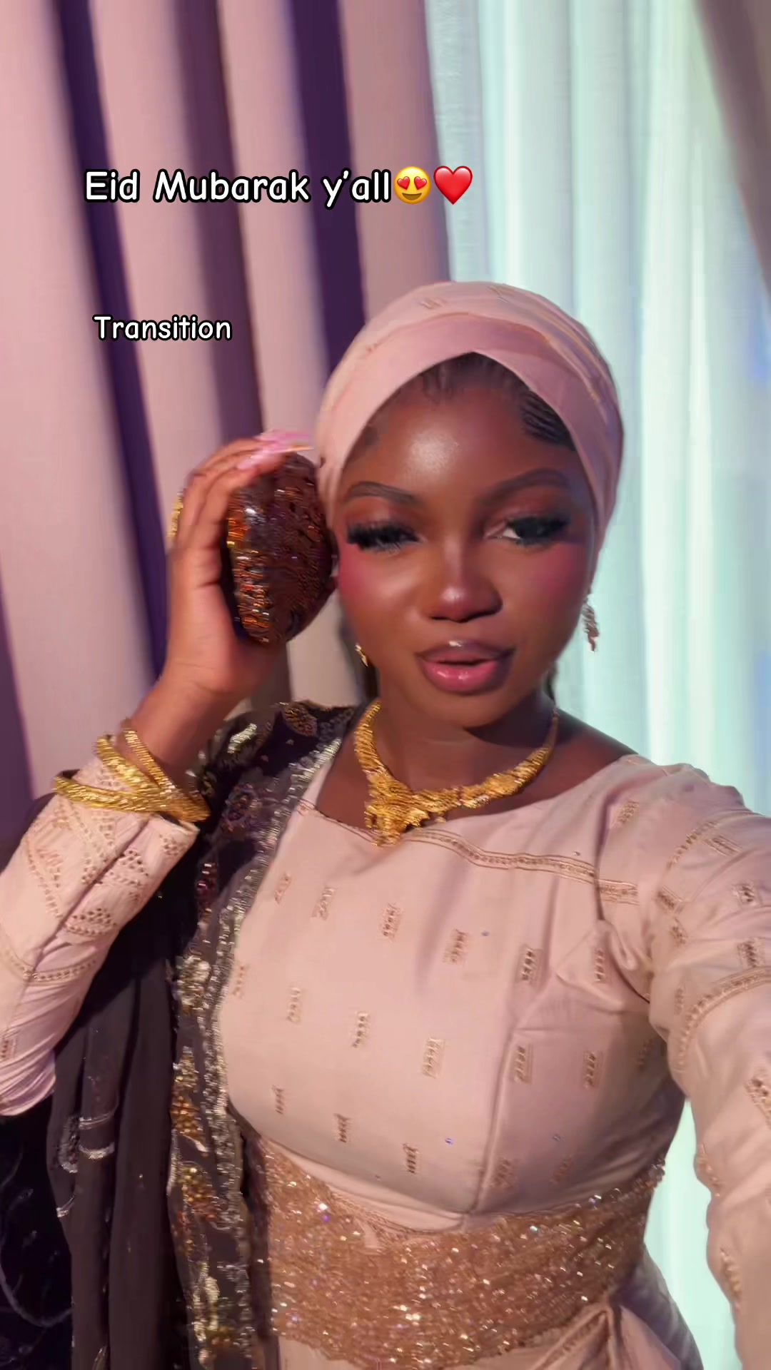 @️Muslimah🧕💎
