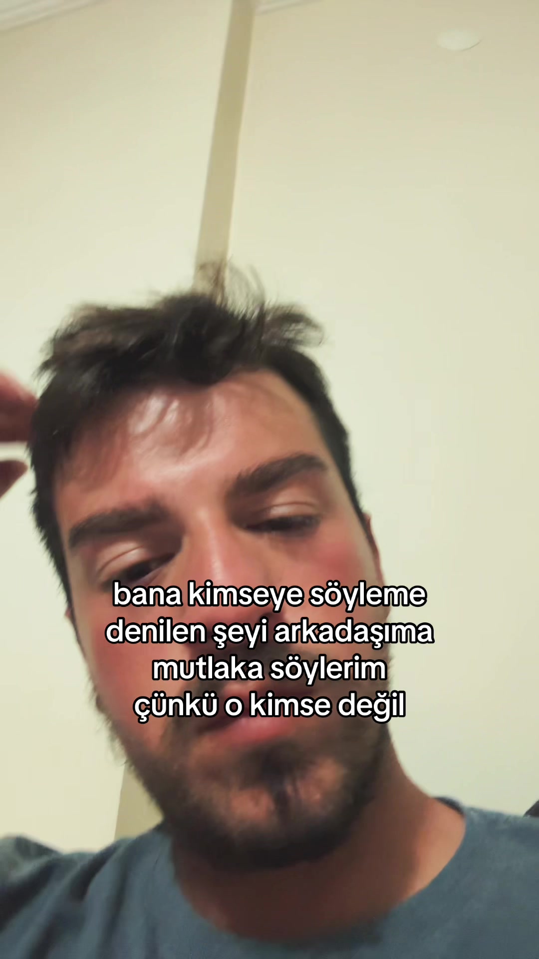 @brkwykts0