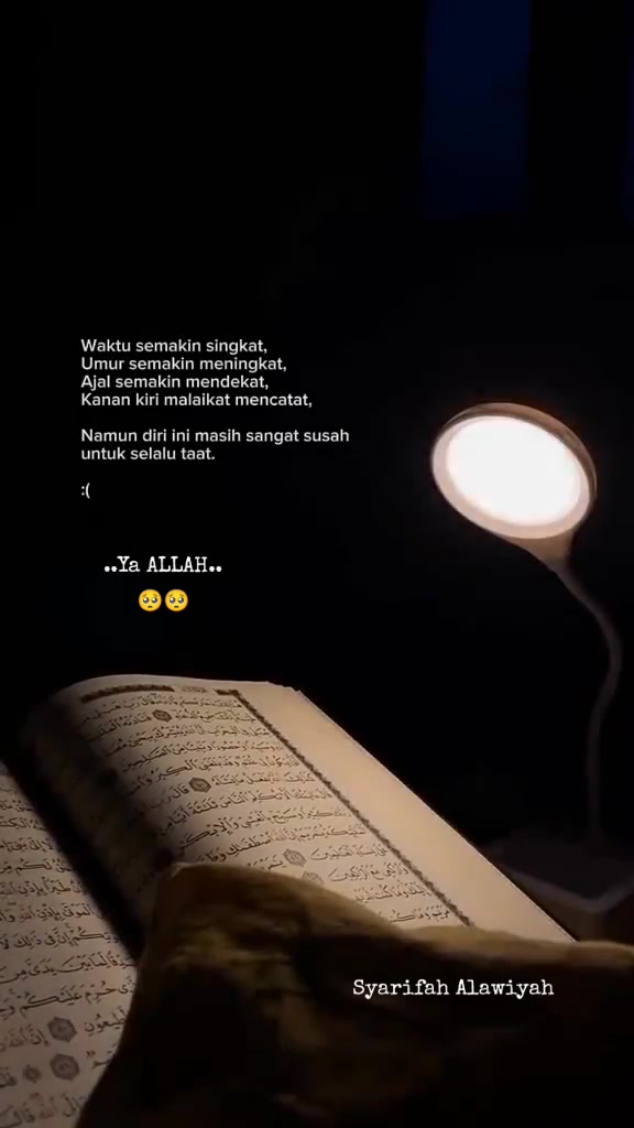 @📜Story Hati📜