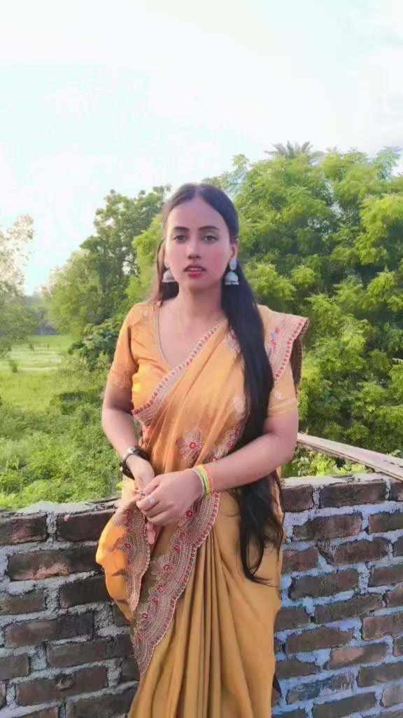 @Roshaniii🔥❤️