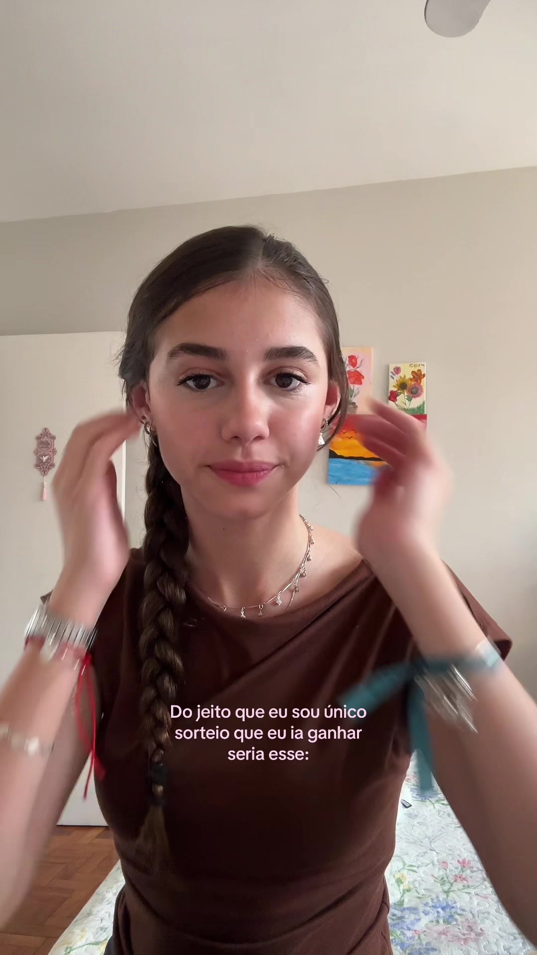 @Melissa melmont