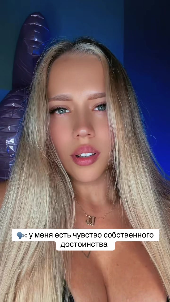 @grivinaa