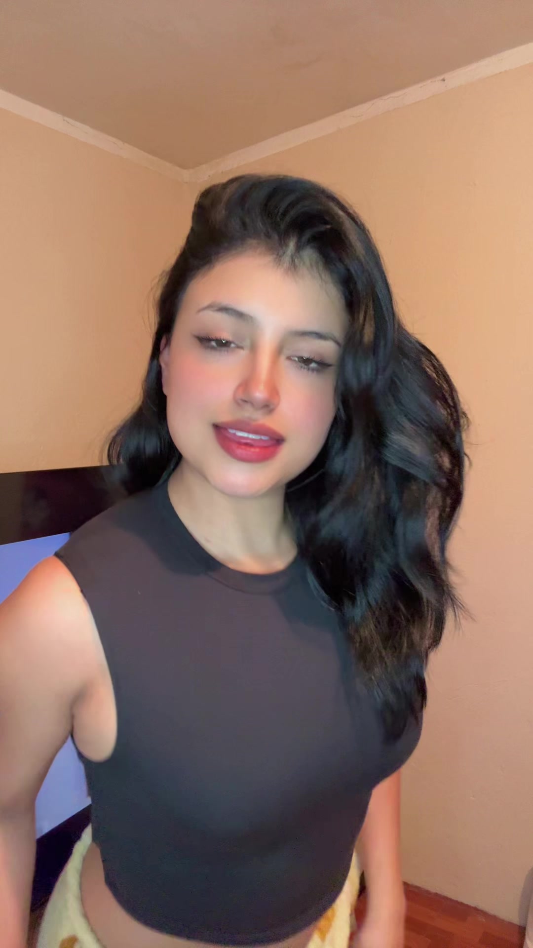 @Angie Belén